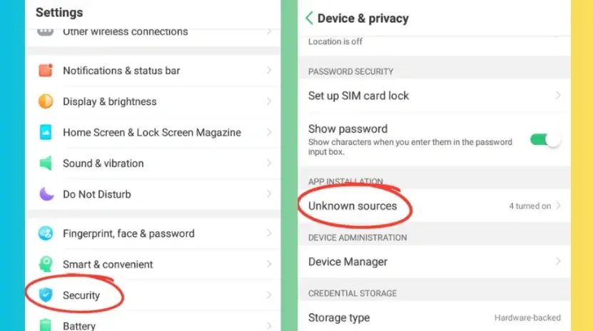 Guide to Install GB WhatsApp Pro on Android Phone